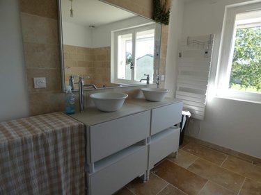 Maison a vendre Asfeld 08190 Ardennes 141 m2 6 pièces 218100 euros