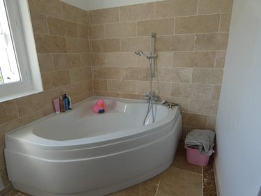 Maison a vendre Asfeld 08190 Ardennes 141 m2 6 pièces 218100 euros