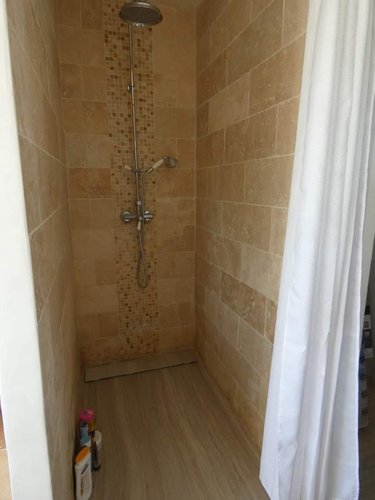 Maison a vendre Asfeld 08190 Ardennes 141 m2 6 pièces 218100 euros