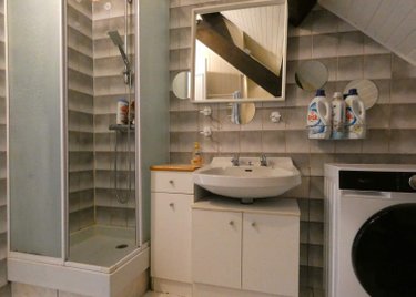 Maison a vendre Asfeld 08190 Ardennes 141 m2 6 pièces 218100 euros