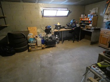 Maison a vendre Asfeld 08190 Ardennes 141 m2 6 pièces 218100 euros