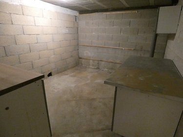 Maison a vendre Asfeld 08190 Ardennes 141 m2 6 pièces 218100 euros