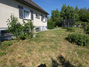 Maison a vendre Asfeld 08190 Ardennes 141 m2 6 pièces 218100 euros