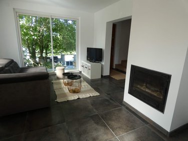 Maison a vendre Asfeld 08190 Ardennes 141 m2 6 pièces 218100 euros