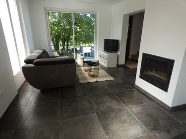 Maison a vendre Asfeld 08190 Ardennes 141 m2 6 pièces 218100 euros