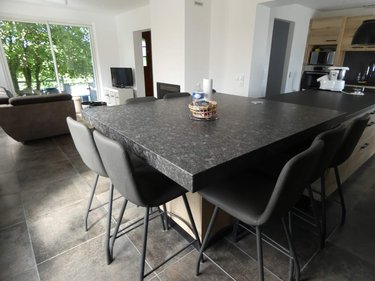 Maison a vendre Asfeld 08190 Ardennes 141 m2 6 pièces 218100 euros