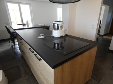 Maison a vendre Asfeld 08190 Ardennes 141 m2 6 pièces 218100 euros