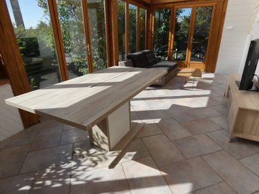 Maison a vendre Asfeld 08190 Ardennes 141 m2 6 pièces 218100 euros