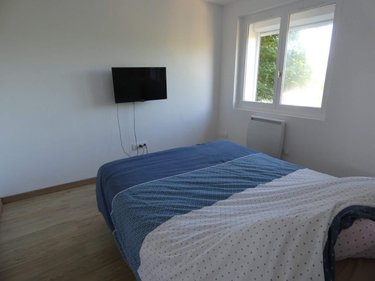 Maison a vendre Asfeld 08190 Ardennes 141 m2 6 pièces 218100 euros