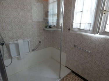 Maison a vendre Asfeld 08190 Ardennes 132 m2 6 pièces 219900 euros