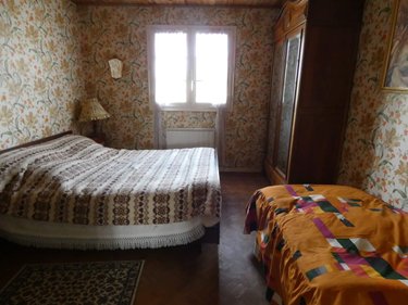 Maison a vendre Asfeld 08190 Ardennes 132 m2 6 pièces 219900 euros