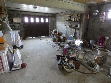 Maison a vendre Asfeld 08190 Ardennes 132 m2 6 pièces 219900 euros