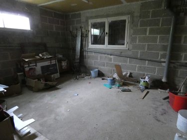 Maison a vendre Asfeld 08190 Ardennes 132 m2 6 pièces 219900 euros