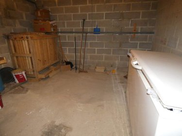 Maison a vendre Asfeld 08190 Ardennes 132 m2 6 pièces 219900 euros