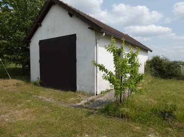 Maison a vendre Asfeld 08190 Ardennes 132 m2 6 pièces 219900 euros