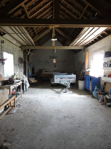 Maison a vendre Asfeld 08190 Ardennes 132 m2 6 pièces 219900 euros