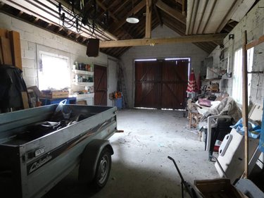 Maison a vendre Asfeld 08190 Ardennes 132 m2 6 pièces 219900 euros