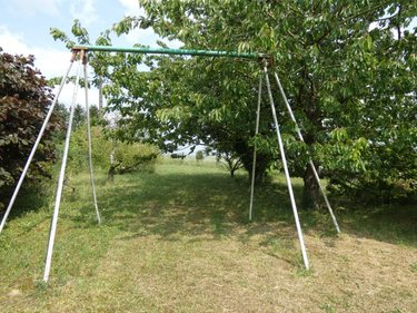 Maison a vendre Asfeld 08190 Ardennes 132 m2 6 pièces 219900 euros