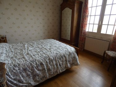 Maison a vendre Asfeld 08190 Ardennes 132 m2 6 pièces 219900 euros
