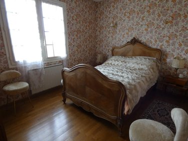 Maison a vendre Asfeld 08190 Ardennes 132 m2 6 pièces 219900 euros