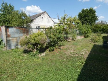 Maison a vendre Le Thour 08190 Ardennes 97 m2 4 pièces 42760 euros