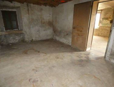 Maison a vendre Le Thour 08190 Ardennes 97 m2 4 pièces 53000 euros