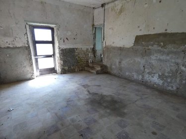 Maison a vendre Le Thour 08190 Ardennes 97 m2 4 pièces 53000 euros