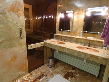 Maison a vendre Château-Porcien 08360 Ardennes 240 m2 8 pièces 322000 euros
