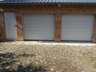 Maison a vendre Château-Porcien 08360 Ardennes 240 m2 8 pièces 249900 euros