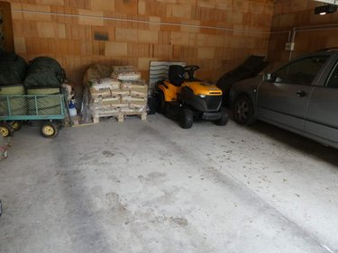 Maison a vendre Château-Porcien 08360 Ardennes 240 m2 8 pièces 249900 euros