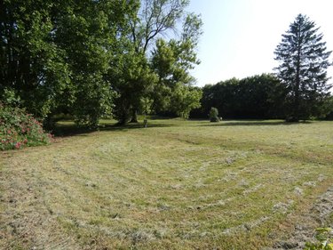Maison a vendre Château-Porcien 08360 Ardennes 240 m2 8 pièces 249900 euros