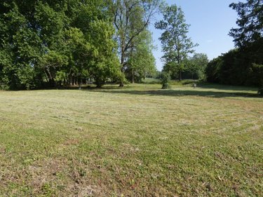 Maison a vendre Château-Porcien 08360 Ardennes 240 m2 8 pièces 249900 euros
