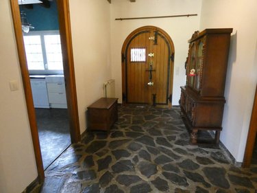 Maison a vendre Château-Porcien 08360 Ardennes 240 m2 8 pièces 322000 euros