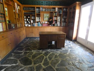 Maison a vendre Château-Porcien 08360 Ardennes 240 m2 8 pièces 249900 euros
