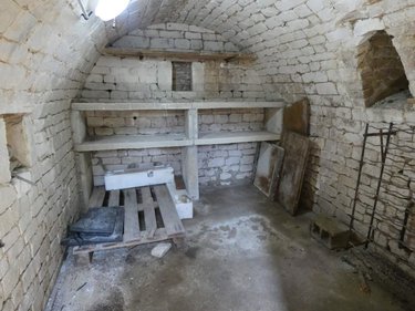 Maison a vendre Asfeld 08190 Ardennes 101 m2 4 pièces 156300 euros