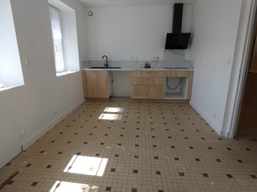 Maison a vendre Asfeld 08190 Ardennes 101 m2 4 pièces 156300 euros