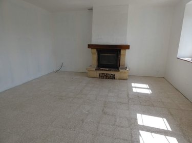 Maison a vendre Asfeld 08190 Ardennes 101 m2 4 pièces 156300 euros