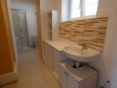 Maison a vendre Asfeld 08190 Ardennes 101 m2 4 pièces 156300 euros