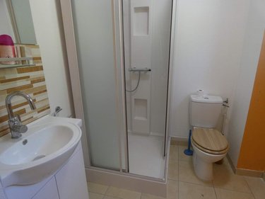 Maison a vendre Asfeld 08190 Ardennes 101 m2 4 pièces 156300 euros