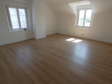 Maison a vendre Asfeld 08190 Ardennes 101 m2 4 pièces 156300 euros