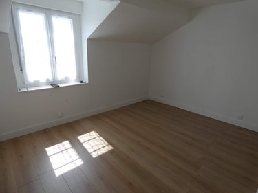 Maison a vendre Asfeld 08190 Ardennes 101 m2 4 pièces 156300 euros