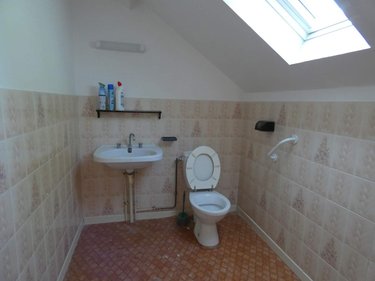 Maison a vendre Asfeld 08190 Ardennes 101 m2 4 pièces 156300 euros