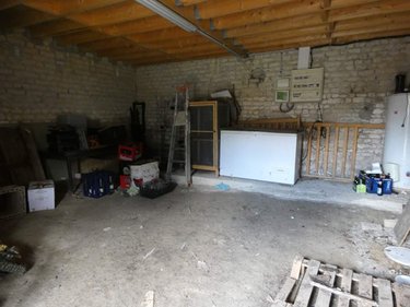 Maison a vendre Asfeld 08190 Ardennes 125 m2 4 pièces 193400 euros