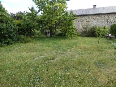 Maison a vendre Asfeld 08190 Ardennes 125 m2 4 pièces 193400 euros