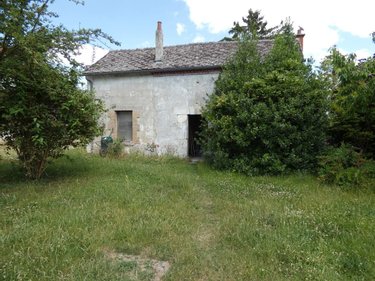 Maison a vendre Asfeld 08190 Ardennes 125 m2 4 pièces 193400 euros