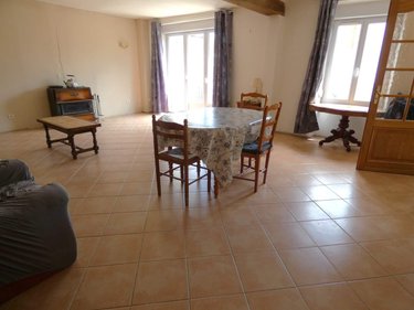 Maison a vendre Asfeld 08190 Ardennes 125 m2 4 pièces 193400 euros