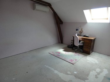 Maison a vendre Asfeld 08190 Ardennes 125 m2 4 pièces 188200 euros