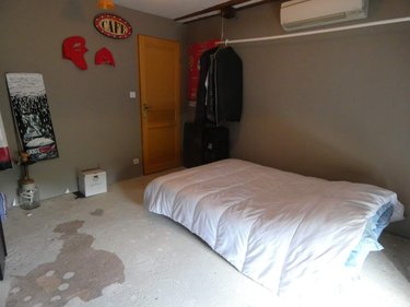 Maison a vendre Asfeld 08190 Ardennes 125 m2 4 pièces 193400 euros