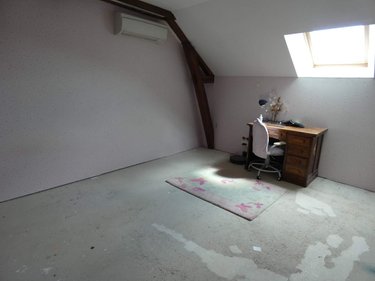 Maison a vendre Asfeld 08190 Ardennes 125 m2 4 pièces 193400 euros