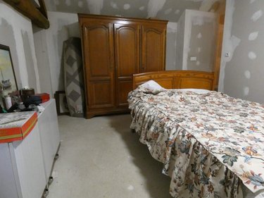 Maison a vendre Asfeld 08190 Ardennes 125 m2 4 pièces 193400 euros